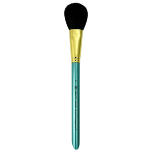 Royal Langnickel Menta Brushes