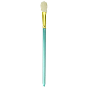 Royal Langnickel Menta Brushes