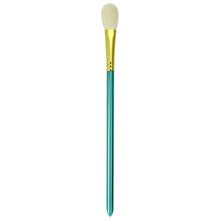 Load image into Gallery viewer, Royal Langnickel Menta Brushes