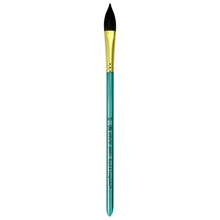 Load image into Gallery viewer, Royal Langnickel Menta Brushes