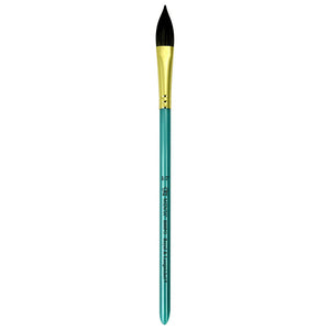 Royal Langnickel Menta Brushes