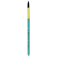 Load image into Gallery viewer, Royal Langnickel Menta Brushes
