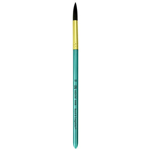 Royal Langnickel Menta Brushes