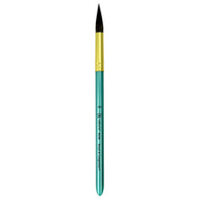 Load image into Gallery viewer, Royal Langnickel Menta Brushes