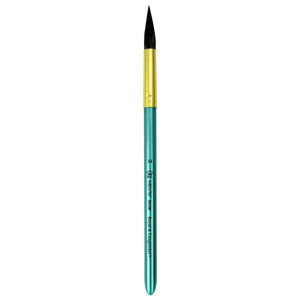 Royal Langnickel Menta Brushes