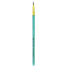 Load image into Gallery viewer, Royal Langnickel Menta Brushes