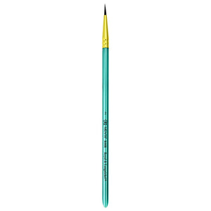 Royal Langnickel Menta Brushes