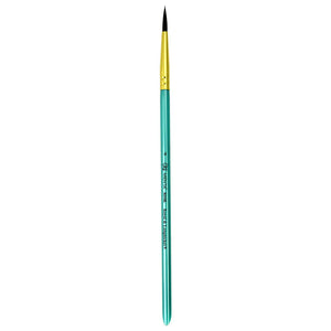 Royal Langnickel Menta Brushes