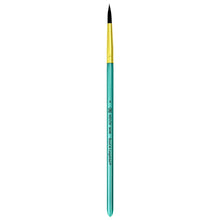 Load image into Gallery viewer, Royal Langnickel Menta Brushes