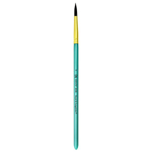 Royal Langnickel Menta Brushes