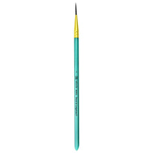 Load image into Gallery viewer, Royal Langnickel Menta Brushes