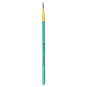 Royal Langnickel Menta Brushes