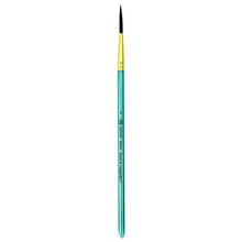 Load image into Gallery viewer, Royal Langnickel Menta Brushes