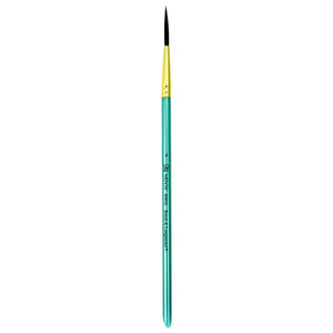 Royal Langnickel Menta Brushes