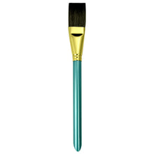 Load image into Gallery viewer, Royal Langnickel Menta Brushes