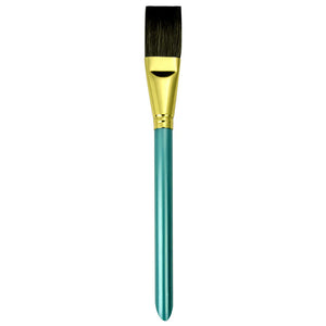 Royal Langnickel Menta Brushes
