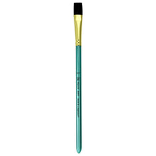 Load image into Gallery viewer, Royal Langnickel Menta Brushes