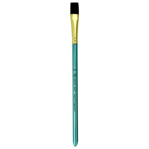 Royal Langnickel Menta Brushes