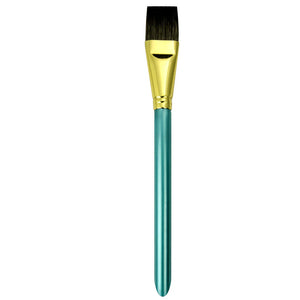 Royal Langnickel Menta Brushes