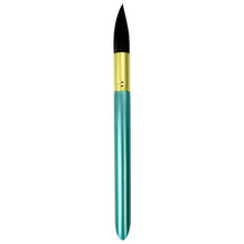 Load image into Gallery viewer, Royal Langnickel Menta Brushes