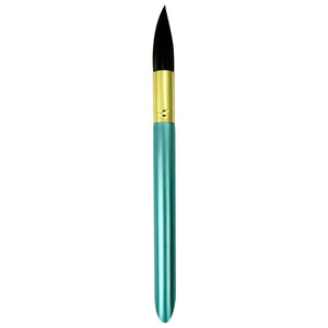 Royal Langnickel Menta Brushes