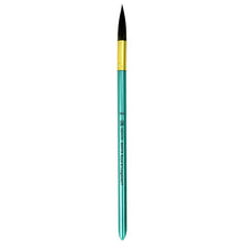 Load image into Gallery viewer, Royal Langnickel Menta Brushes
