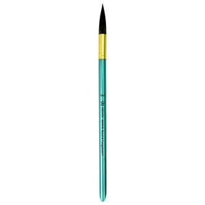 Royal Langnickel Menta Brushes