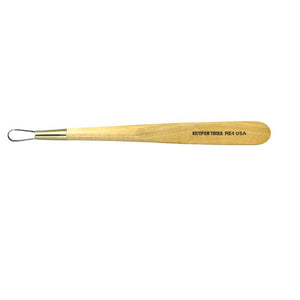 Ribbon Tools