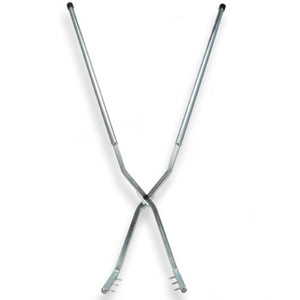 RK-45 RAKU TONGS