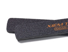 Load image into Gallery viewer, Xiem Sanding Sticks For Colored Clay