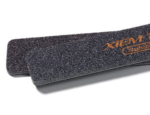 Xiem Sanding Sticks For Colored Clay