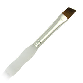 Royal Langnickel Soft-Grip Brushes
