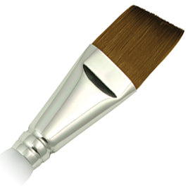 Royal Langnickel Soft-Grip Brushes