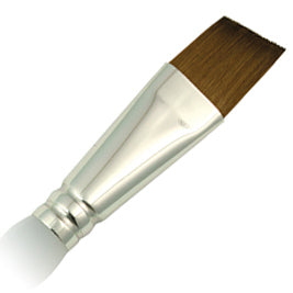 Royal Langnickel Soft-Grip Brushes