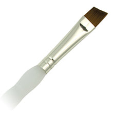 Load image into Gallery viewer, Royal Langnickel Soft-Grip Brushes
