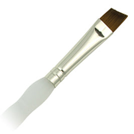 Royal Langnickel Soft-Grip Brushes