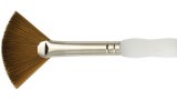 Load image into Gallery viewer, Royal Langnickel Soft-Grip Brushes