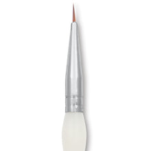 Load image into Gallery viewer, Royal Langnickel Soft-Grip Brushes