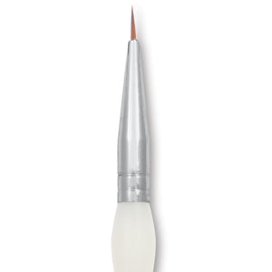 Royal Langnickel Soft-Grip Brushes