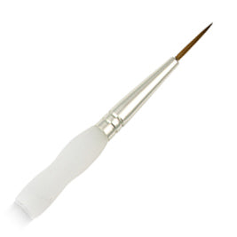 Royal Langnickel Soft-Grip Brushes