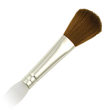 Load image into Gallery viewer, Royal Langnickel Soft-Grip Brushes