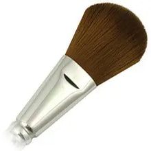 Load image into Gallery viewer, Royal Langnickel Soft-Grip Brushes