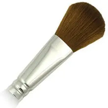Load image into Gallery viewer, Royal Langnickel Soft-Grip Brushes