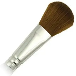 Royal Langnickel Soft-Grip Brushes