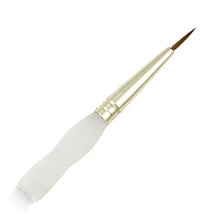 Load image into Gallery viewer, Royal Langnickel Soft-Grip Brushes