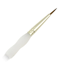 Royal Langnickel Soft-Grip Brushes