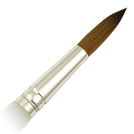 Royal Langnickel Soft-Grip Brushes