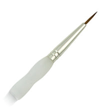 Load image into Gallery viewer, Royal Langnickel Soft-Grip Brushes