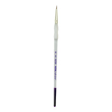 Load image into Gallery viewer, Royal Langnickel Soft-Grip Brushes