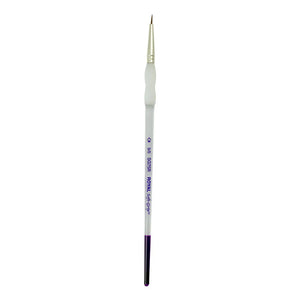 Royal Langnickel Soft-Grip Brushes